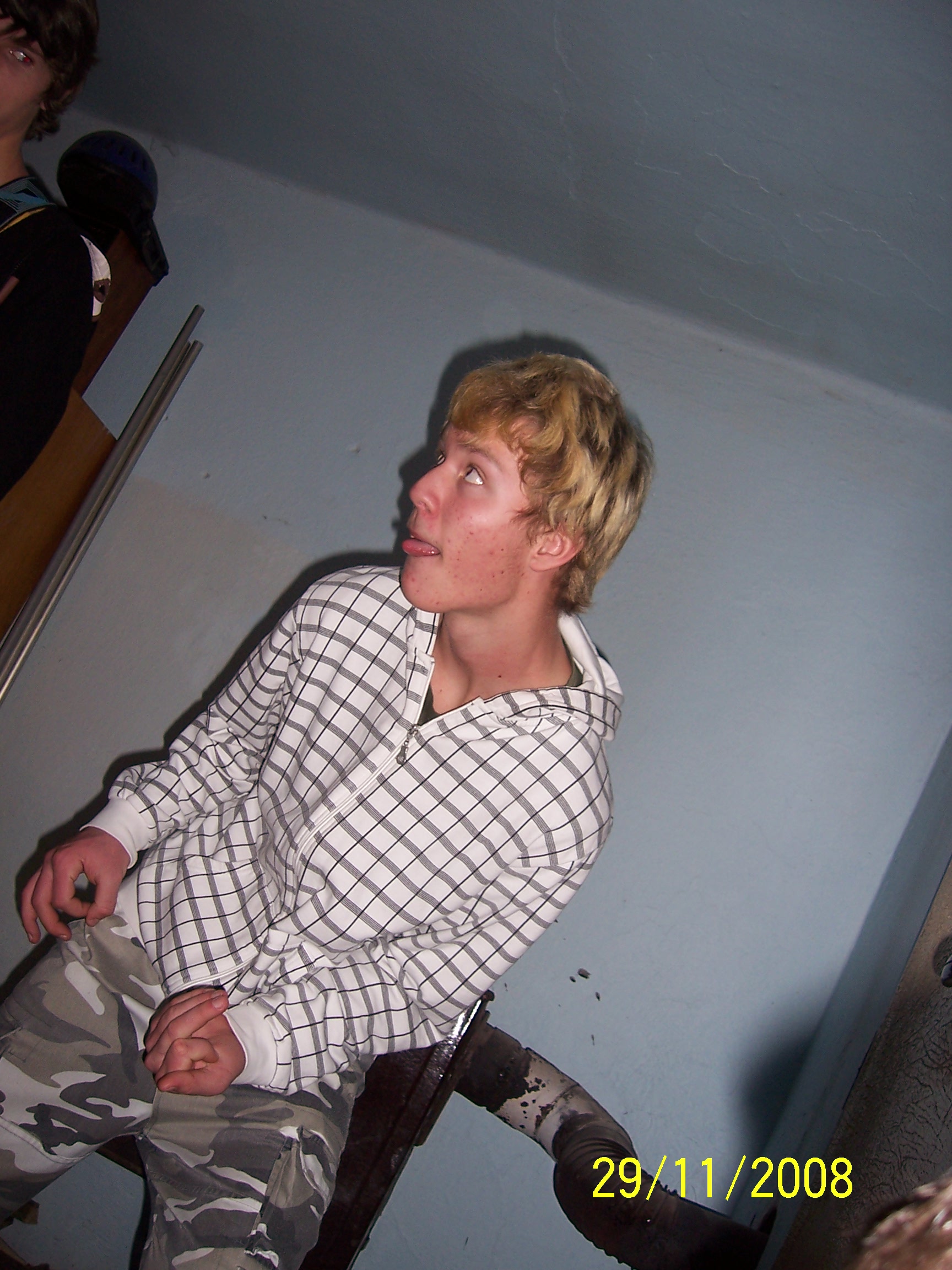 Snímek 041.jpg