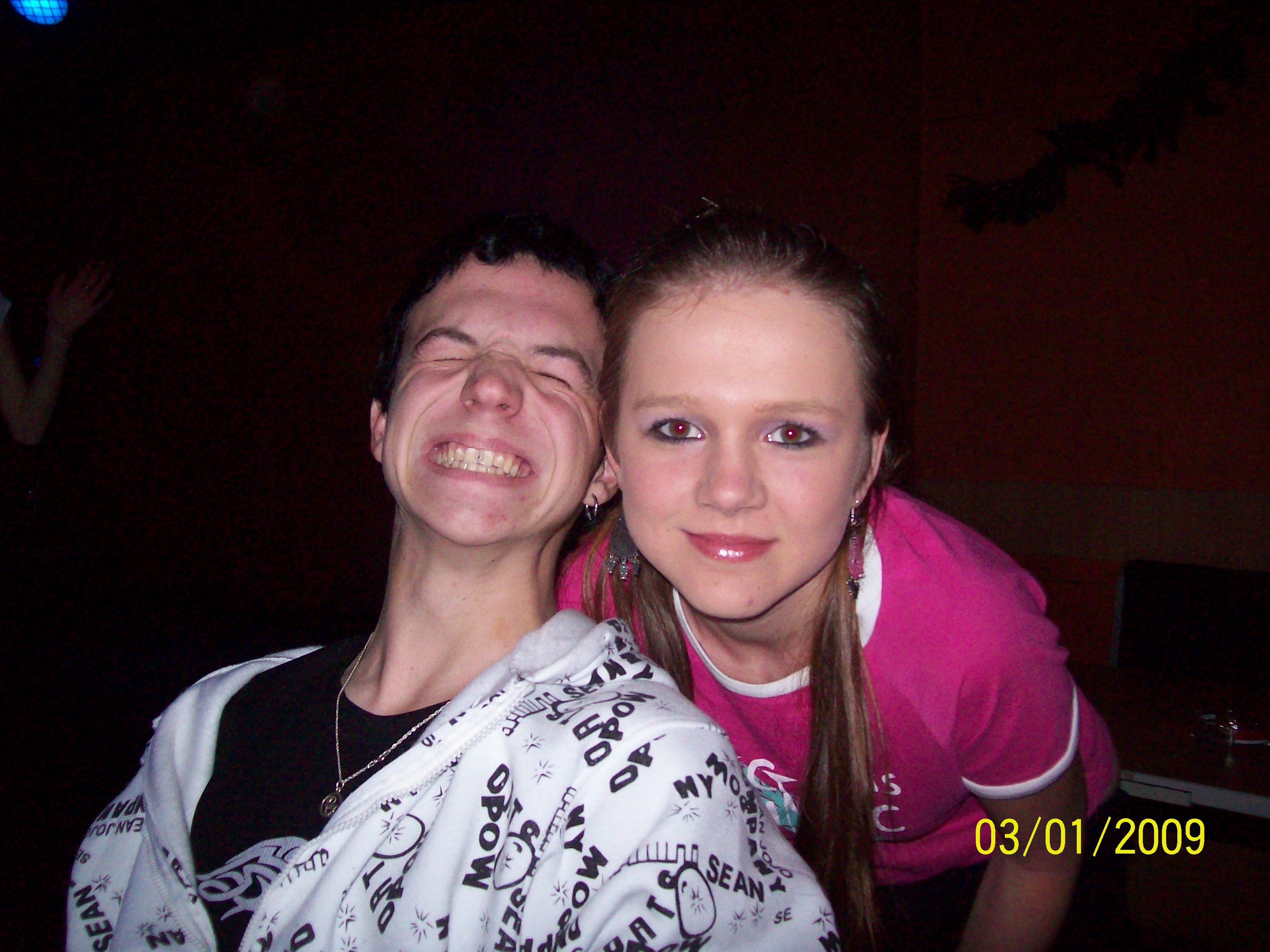 Snímek 008.jpg