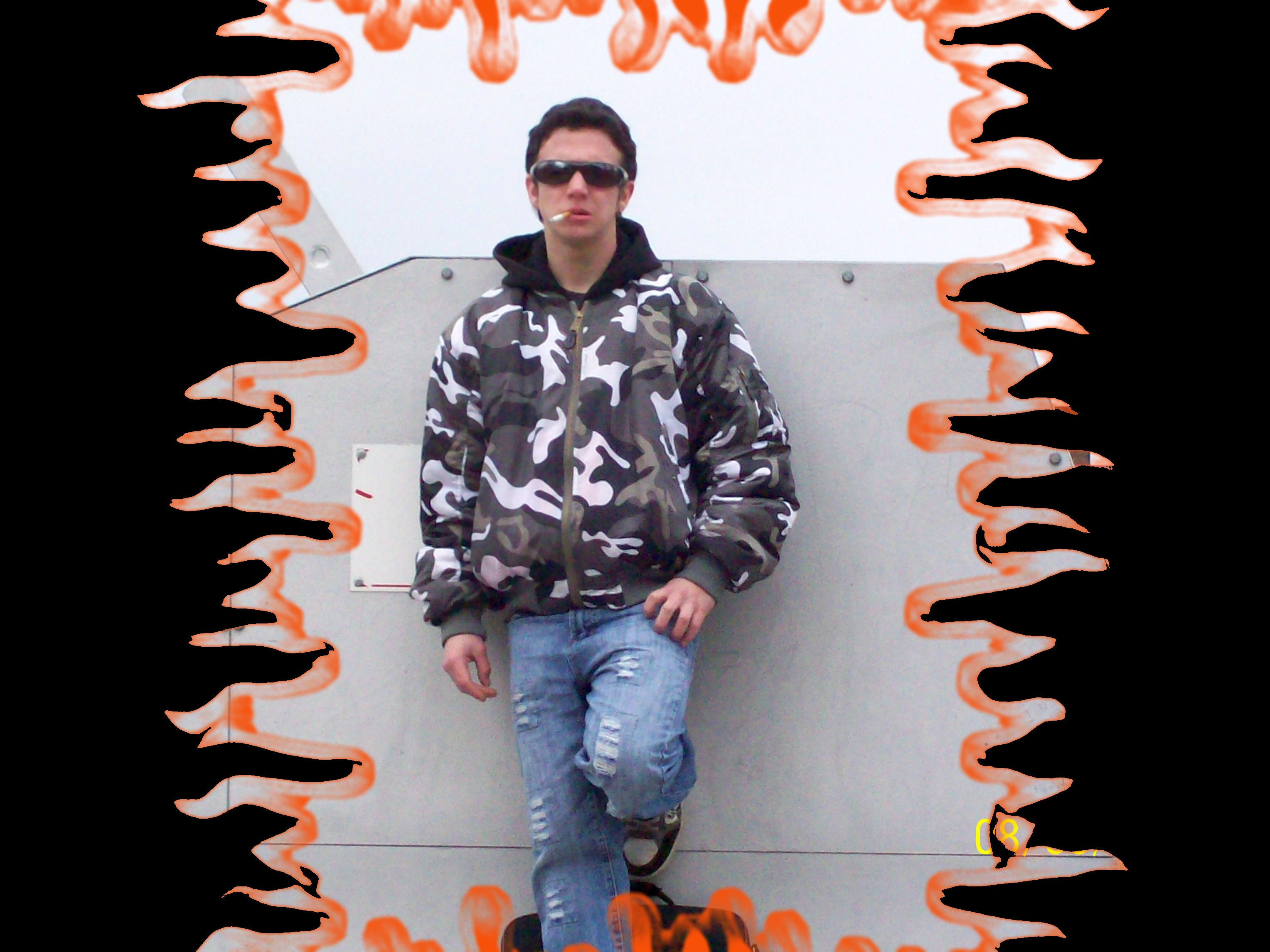 100_1905.JPG