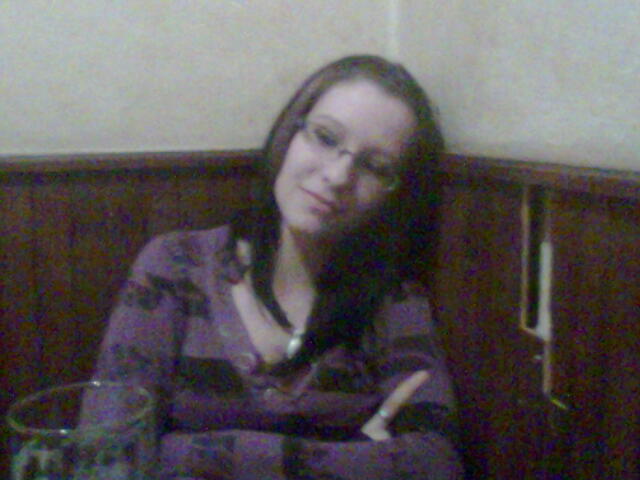 Obraz0023.jpg