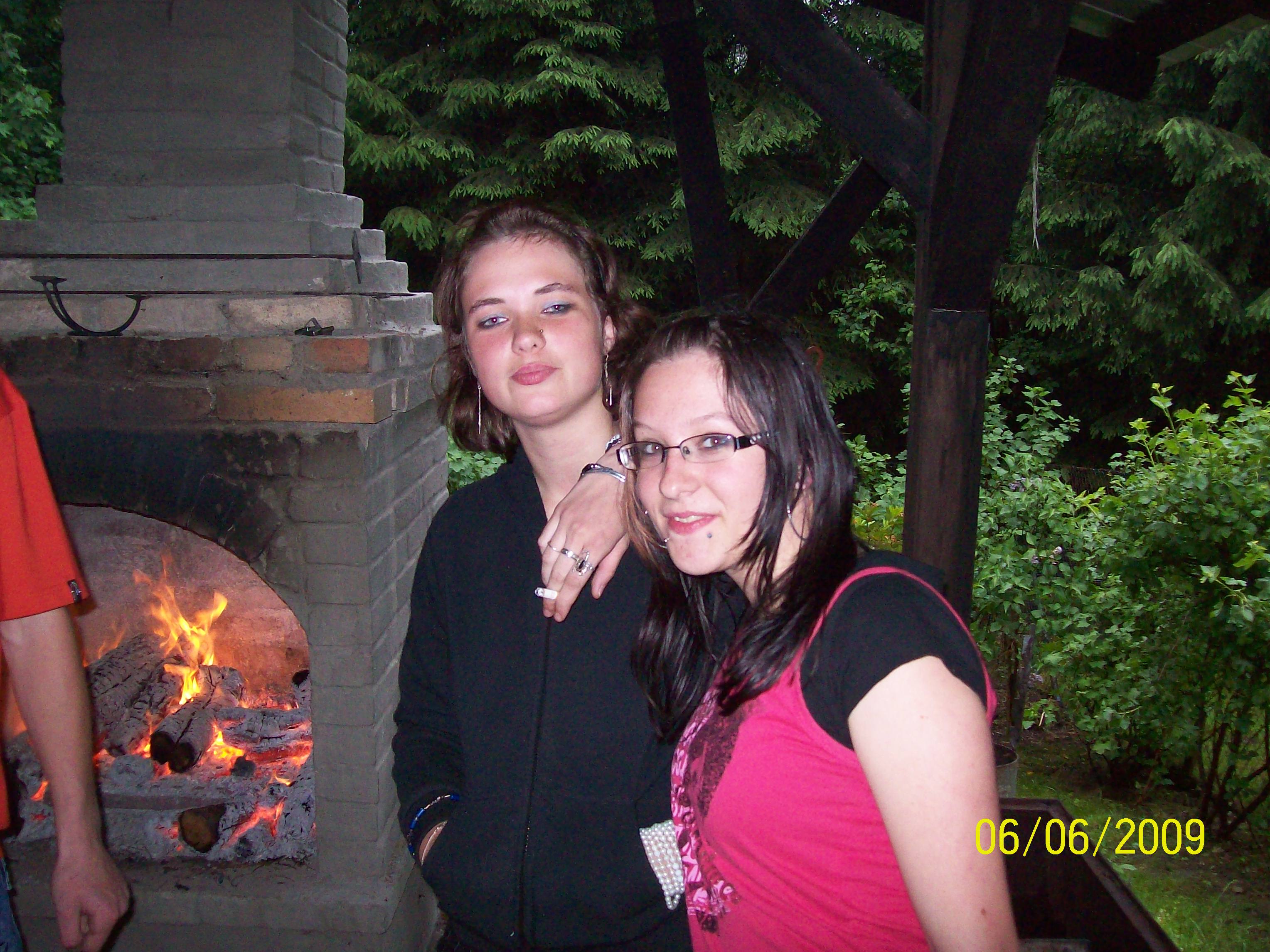 100_2333.JPG