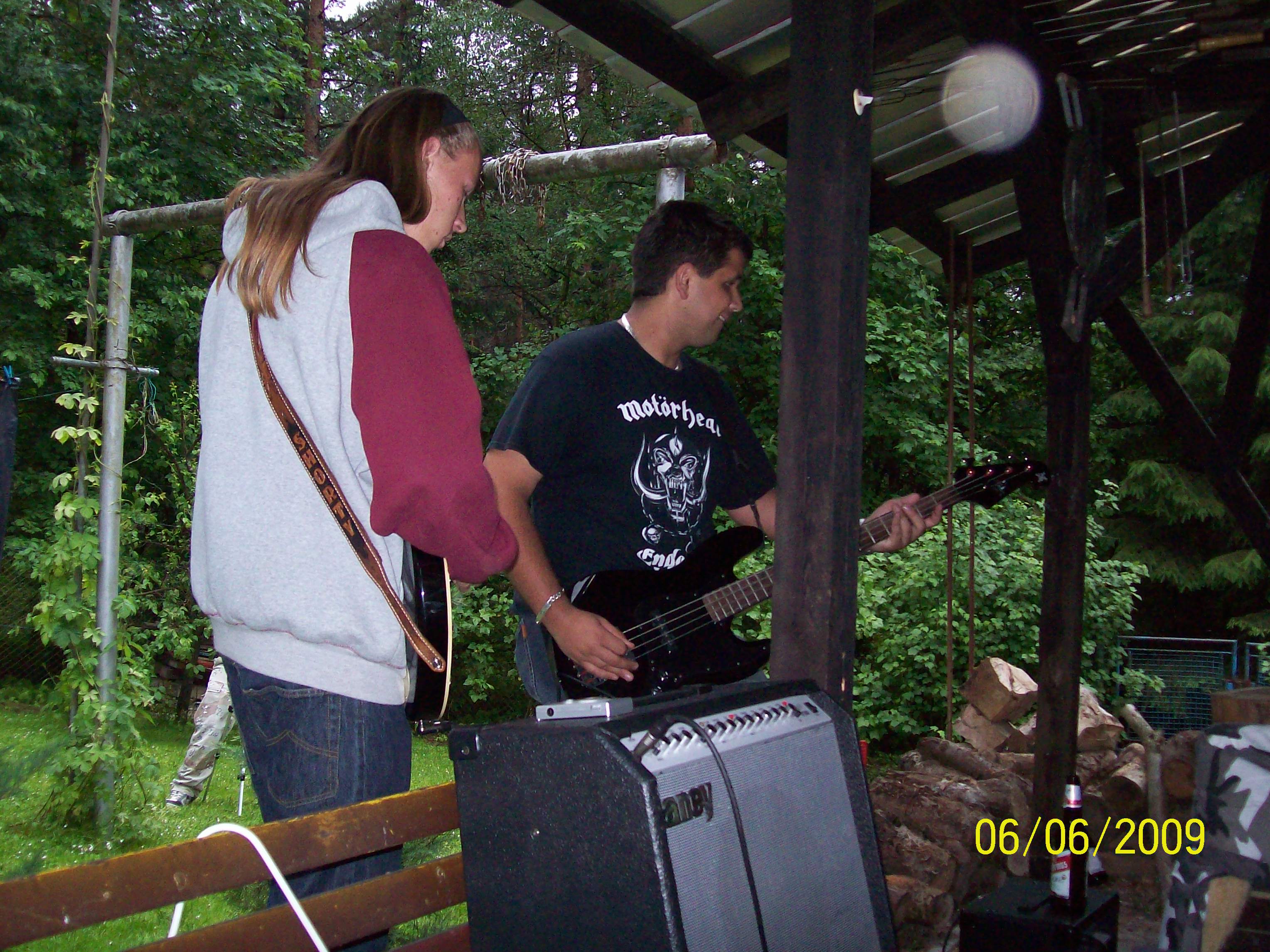 100_2344.JPG