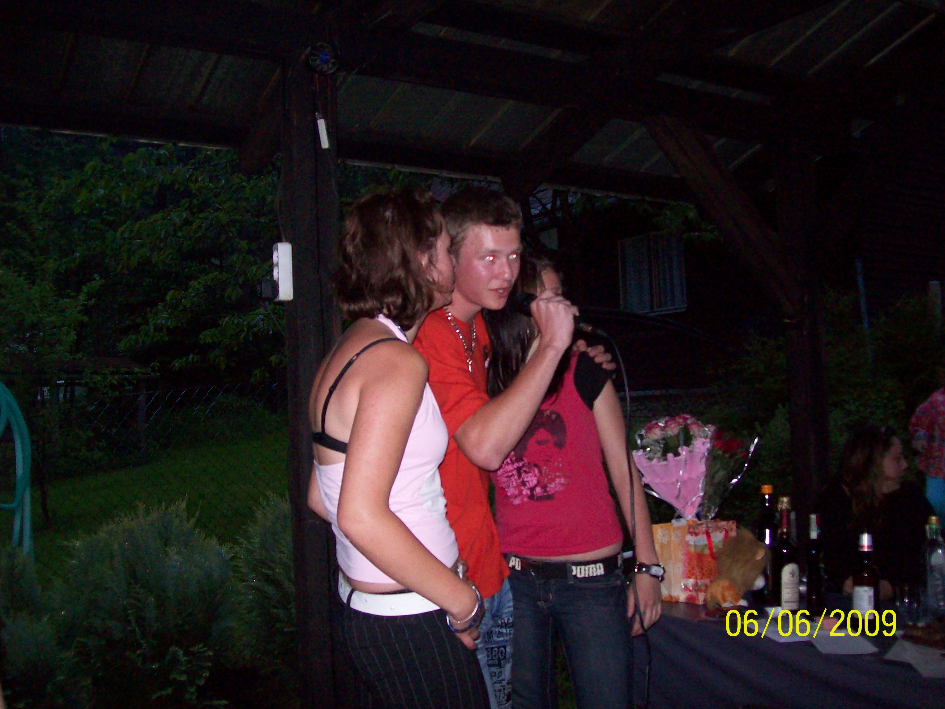 100_2361.JPG