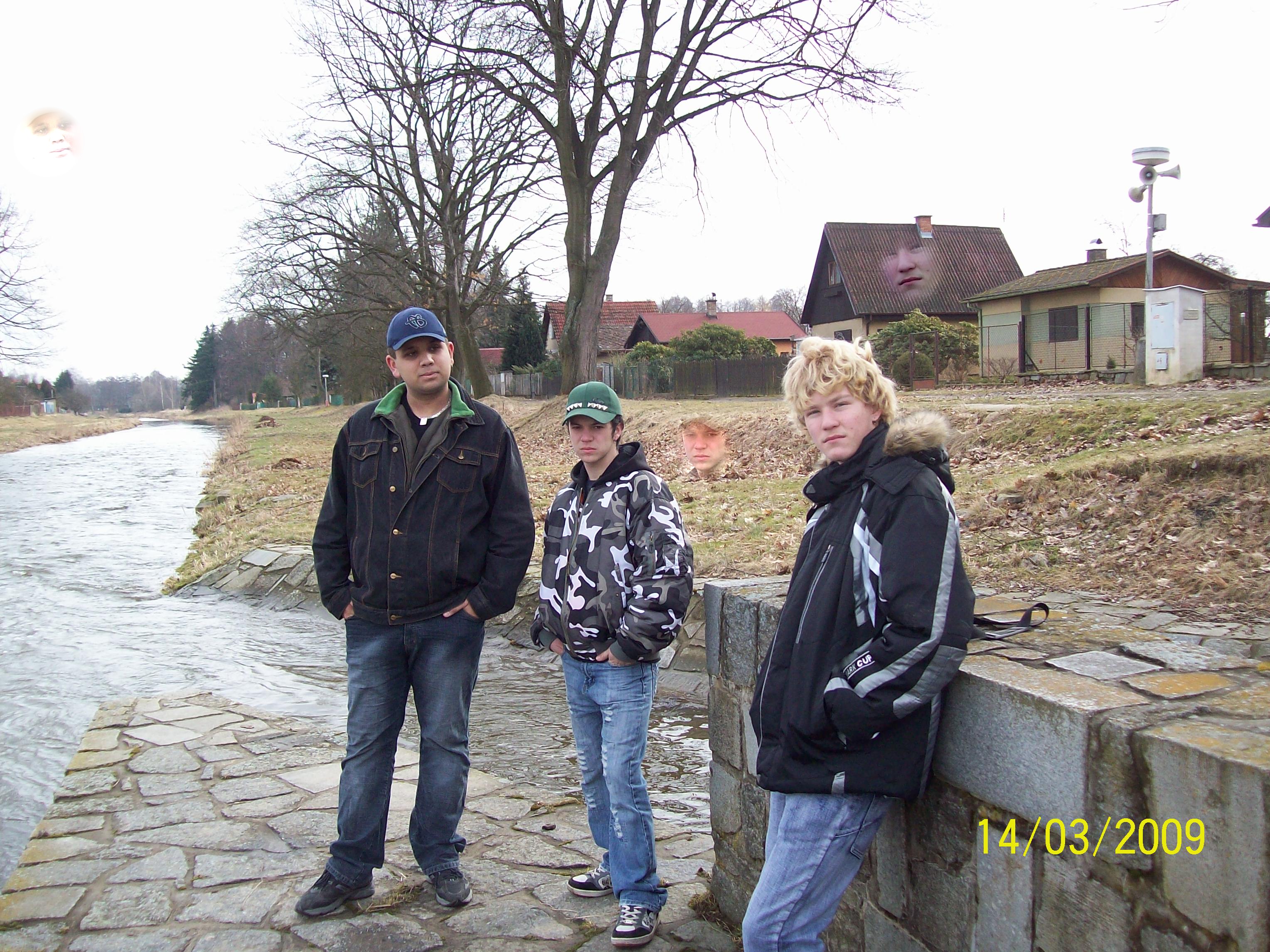 100_1929.JPG
