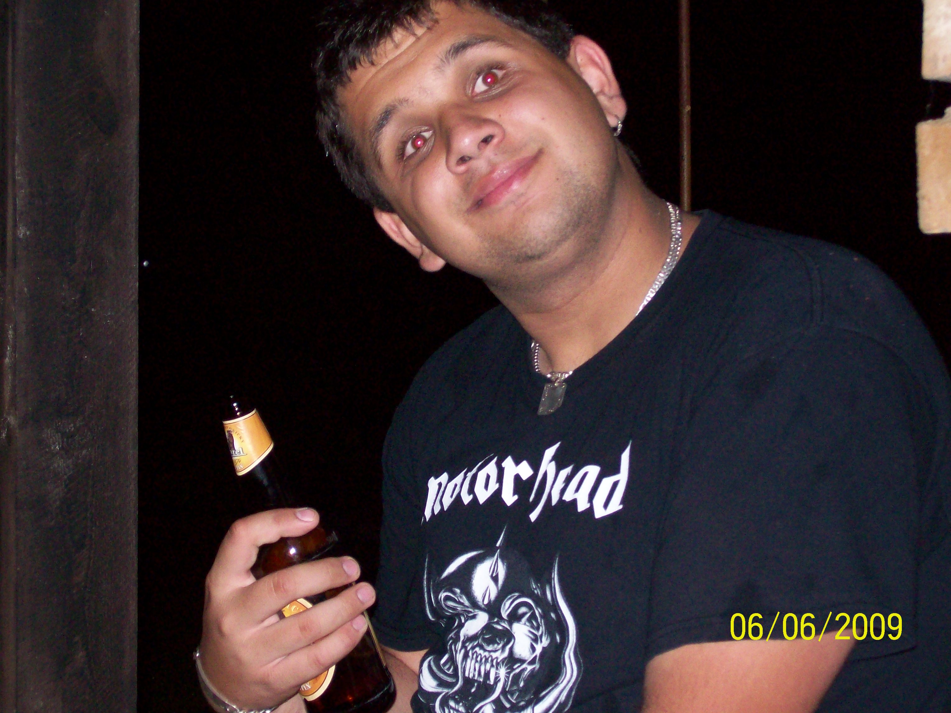 100_2374.JPG