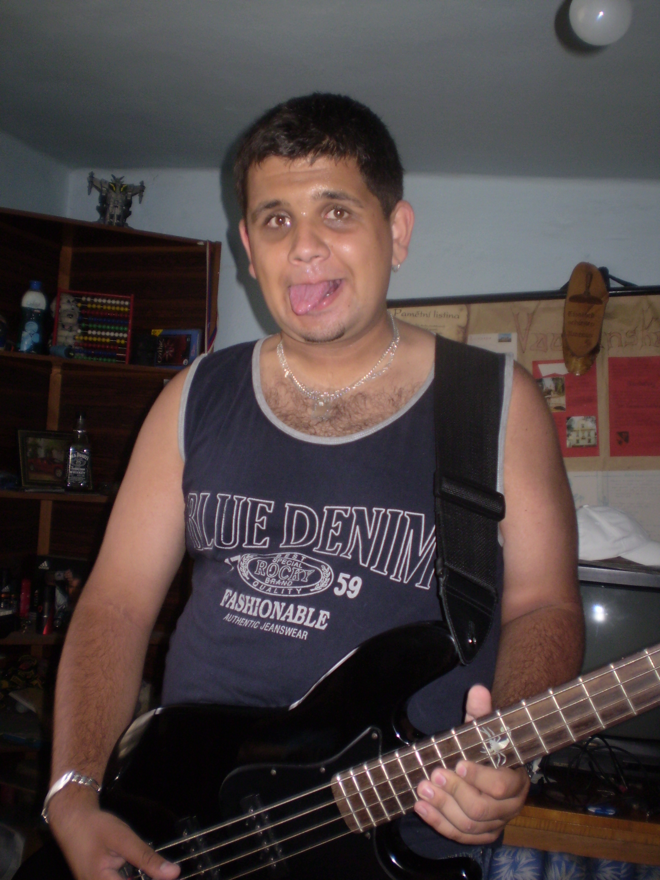 P1011185.JPG