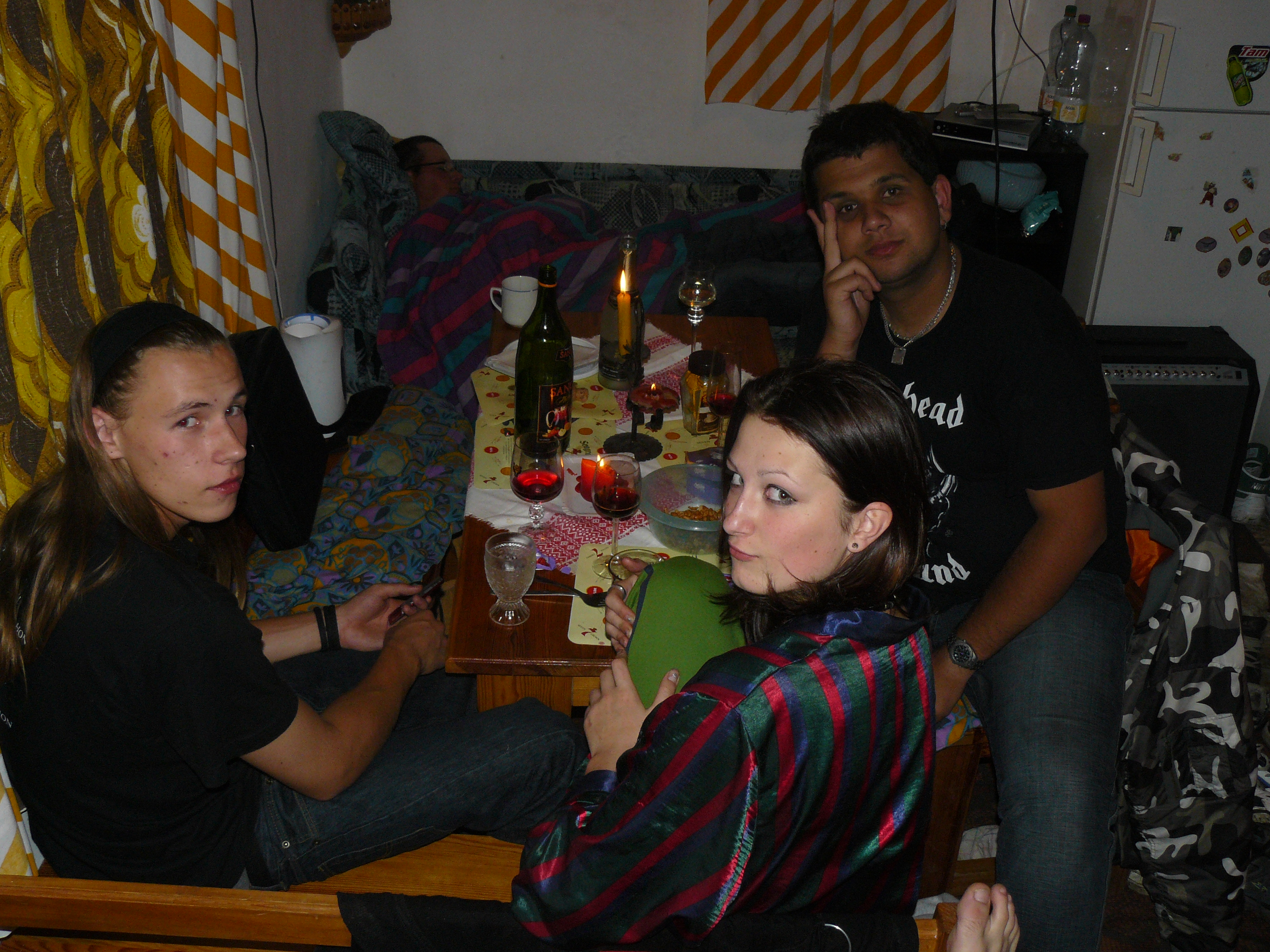 P1050569.JPG